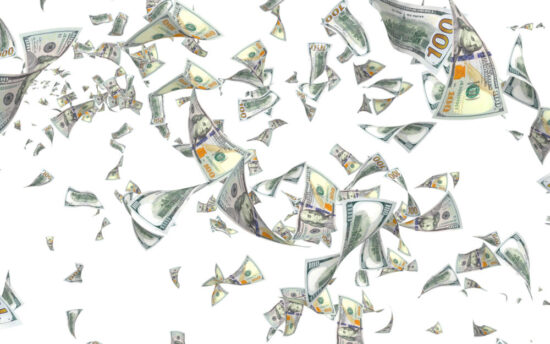 2022 High Income Skills