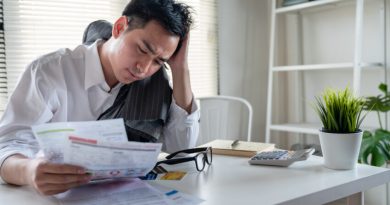 The number of struggling firms striking Company Voluntary Arrangements (CVAs) with creditors has plunged 47 per cent in the past year after tax authorities tightened the way they can reclaim debts, new data has revealed.