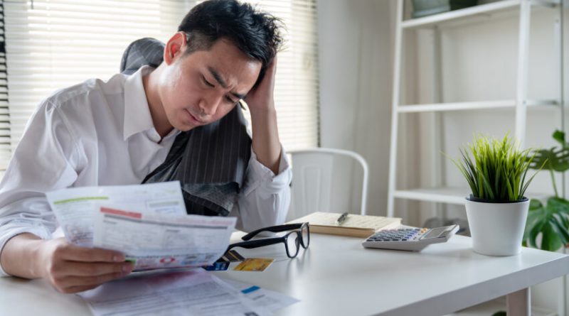 The number of struggling firms striking Company Voluntary Arrangements (CVAs) with creditors has plunged 47 per cent in the past year after tax authorities tightened the way they can reclaim debts, new data has revealed.