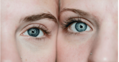 7 Skincare Tips for a Younger-Looking Skin