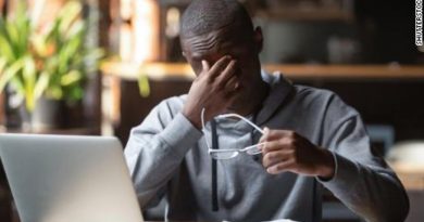 The Best Online Therapy Platforms Ranked