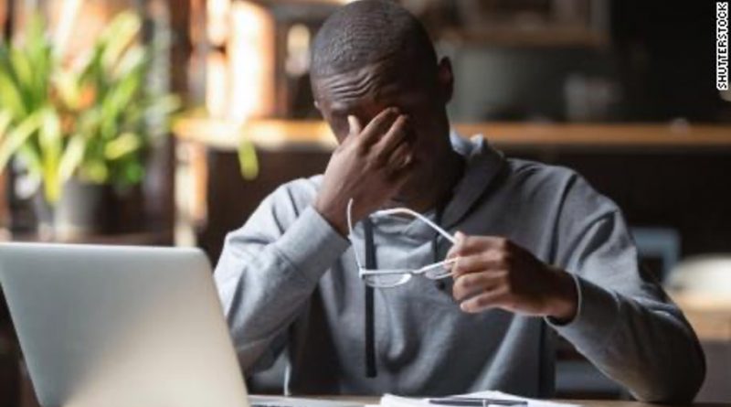 The Best Online Therapy Platforms Ranked