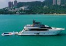 Places For Private Yacht Chartering In Hong Kong Places For Private Yacht Chartering In Hong Kong
