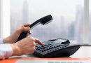 3 Factors To Consider Before Buying A Business Phone System 3 Factors To Consider Before Buying A Business Phone System
