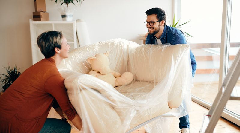 When Should You Replace Your Home Furniture? When Should You Replace Your Home Furniture?