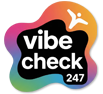 Vibe Check 247